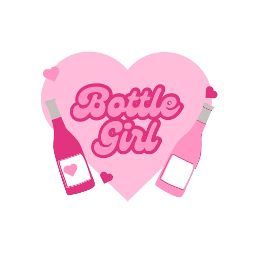 Bottle Girl LLC